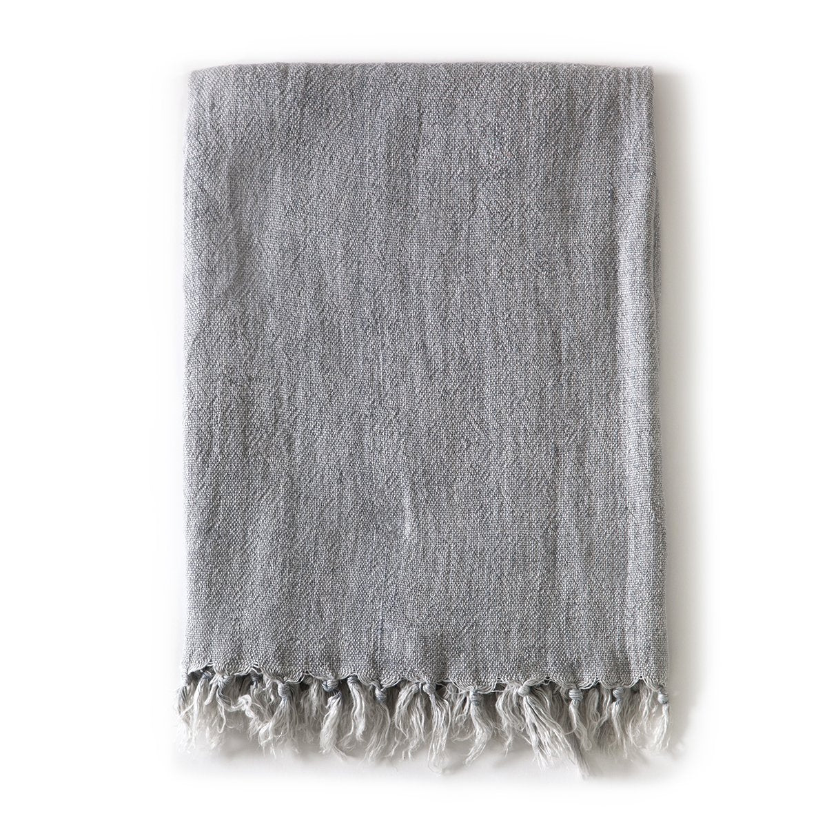Montauk Blanket