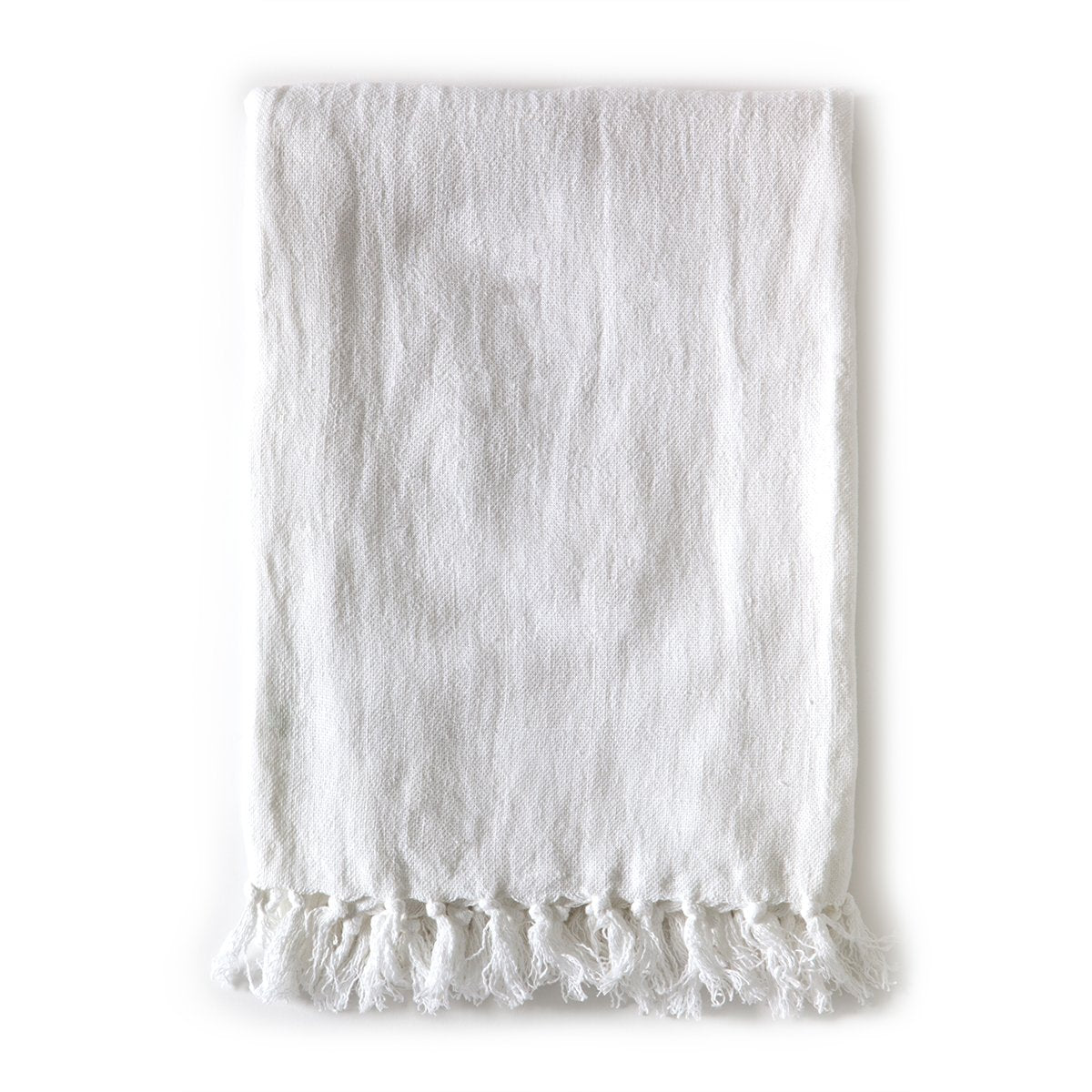 Montauk Blanket