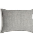 Montauk Big Pillow With Insert-28x36 Big Pillow With Insert-Ocean-Pom Pom at Home