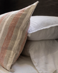 Montecito Pillow 20"X 20" With Insert