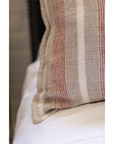 Montecito Body Pillow With Insert