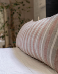 Montecito Body Pillow With Insert