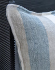 Monterey Big Pillow With Insert