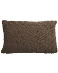 Murphy 14" X 24" Pillow With Insert -  5 colors