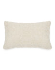 Murphy 14" X 24" Pillow With Insert -  5 colors