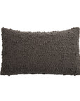 Murphy 14" X 24" Pillow With Insert -  5 colors