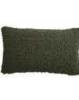 Murphy 14" X 24" Pillow With Insert -  5 colors