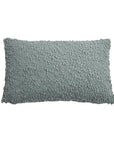 Murphy 14" X 24" Pillow With Insert -  5 colors