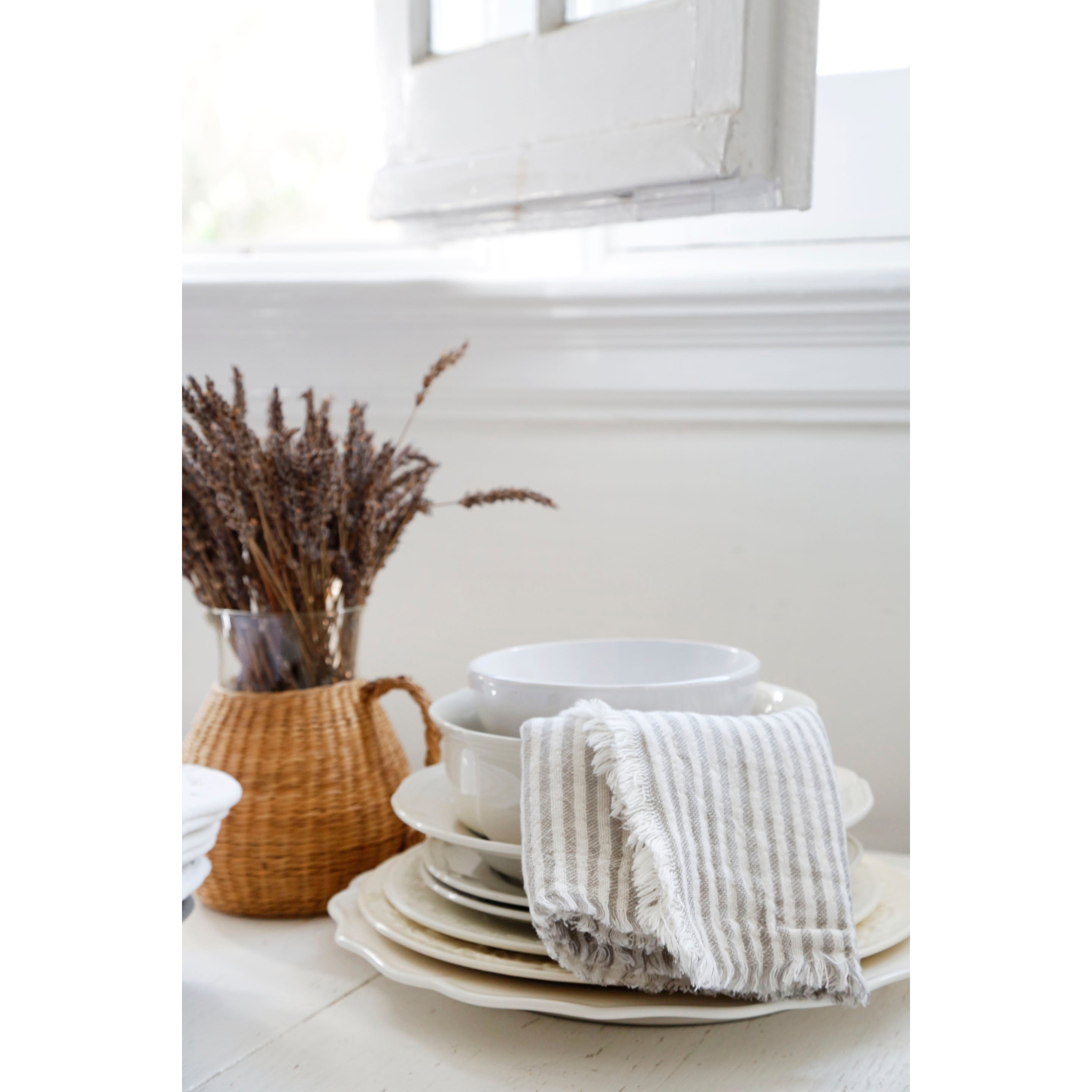 Yountville Napkins