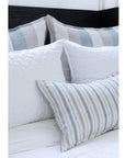 Monterey Big Pillow With Insert