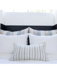 Monterey Big Pillow With Insert