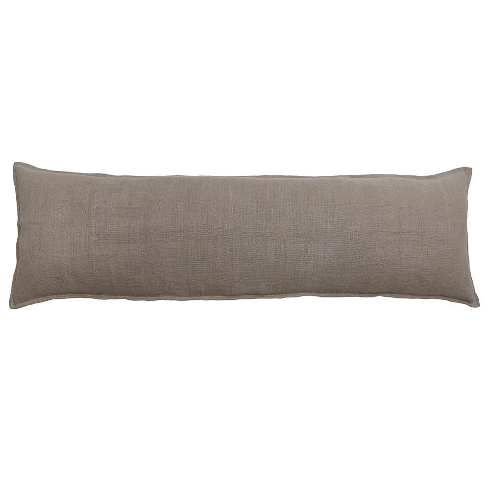 Montauk Blanket