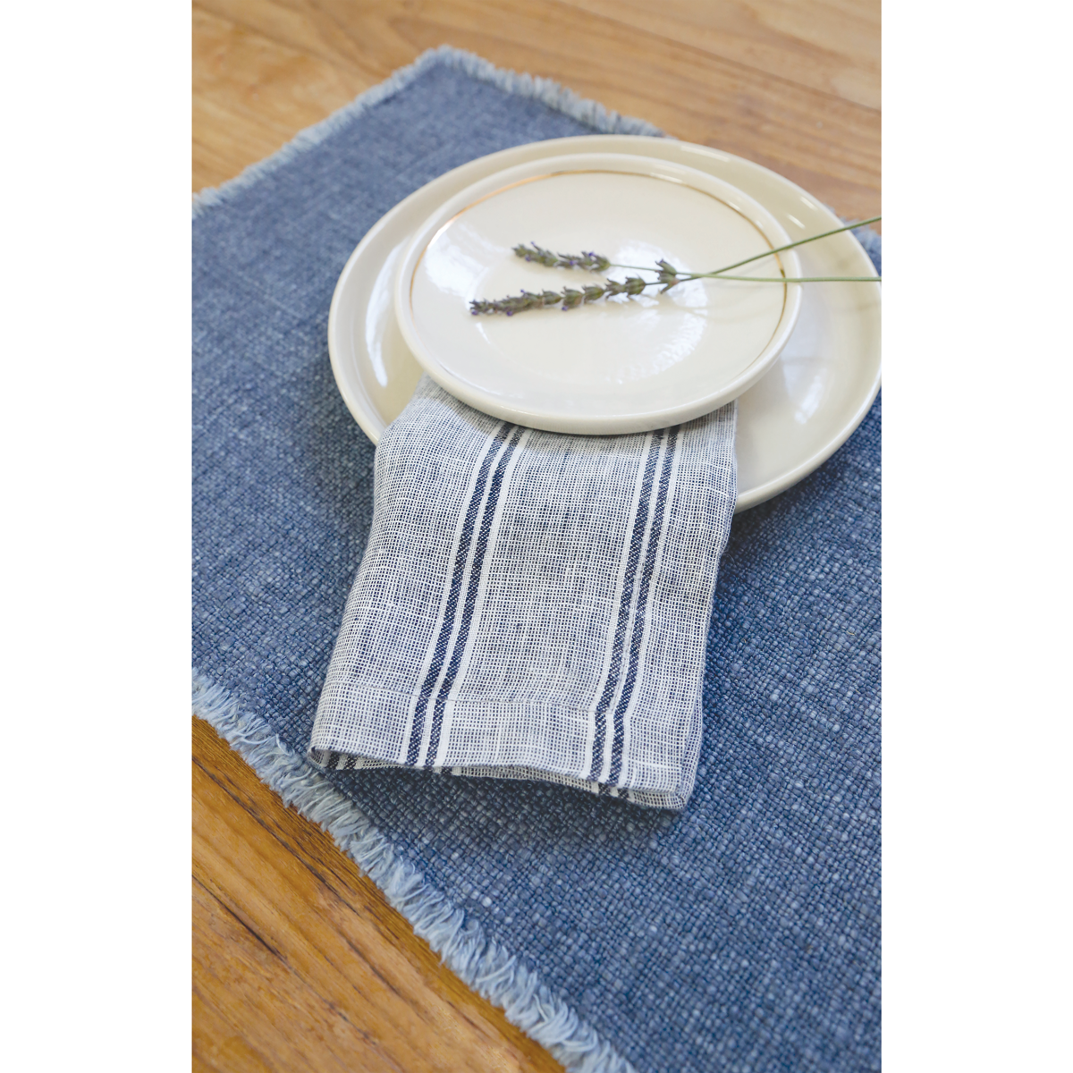 Oakville Placemat