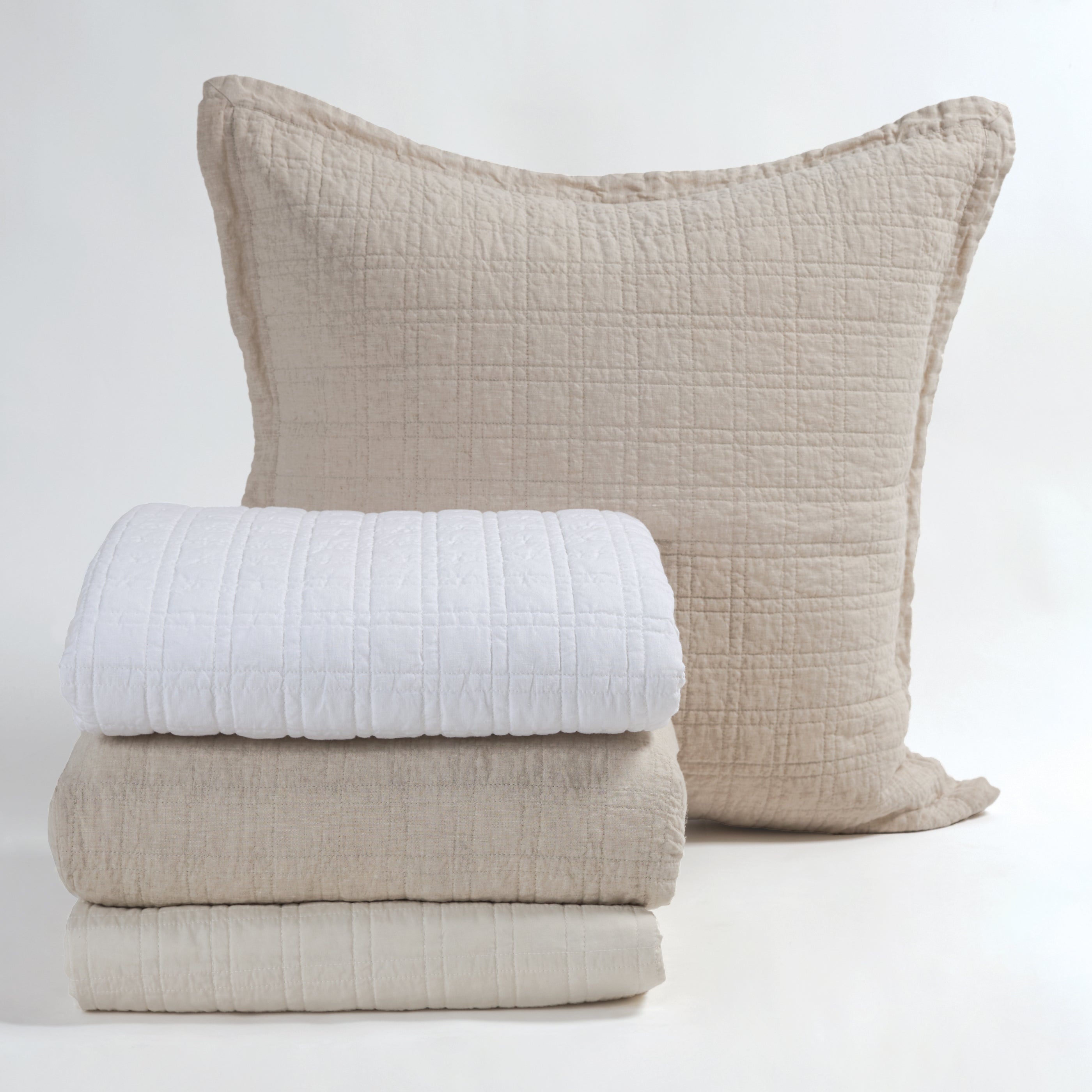 Owen Oversized Throw