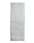 Summit Petite Duvet With Insert - 9 colors
