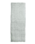 Summit Petite Duvet With Insert - 9 colors