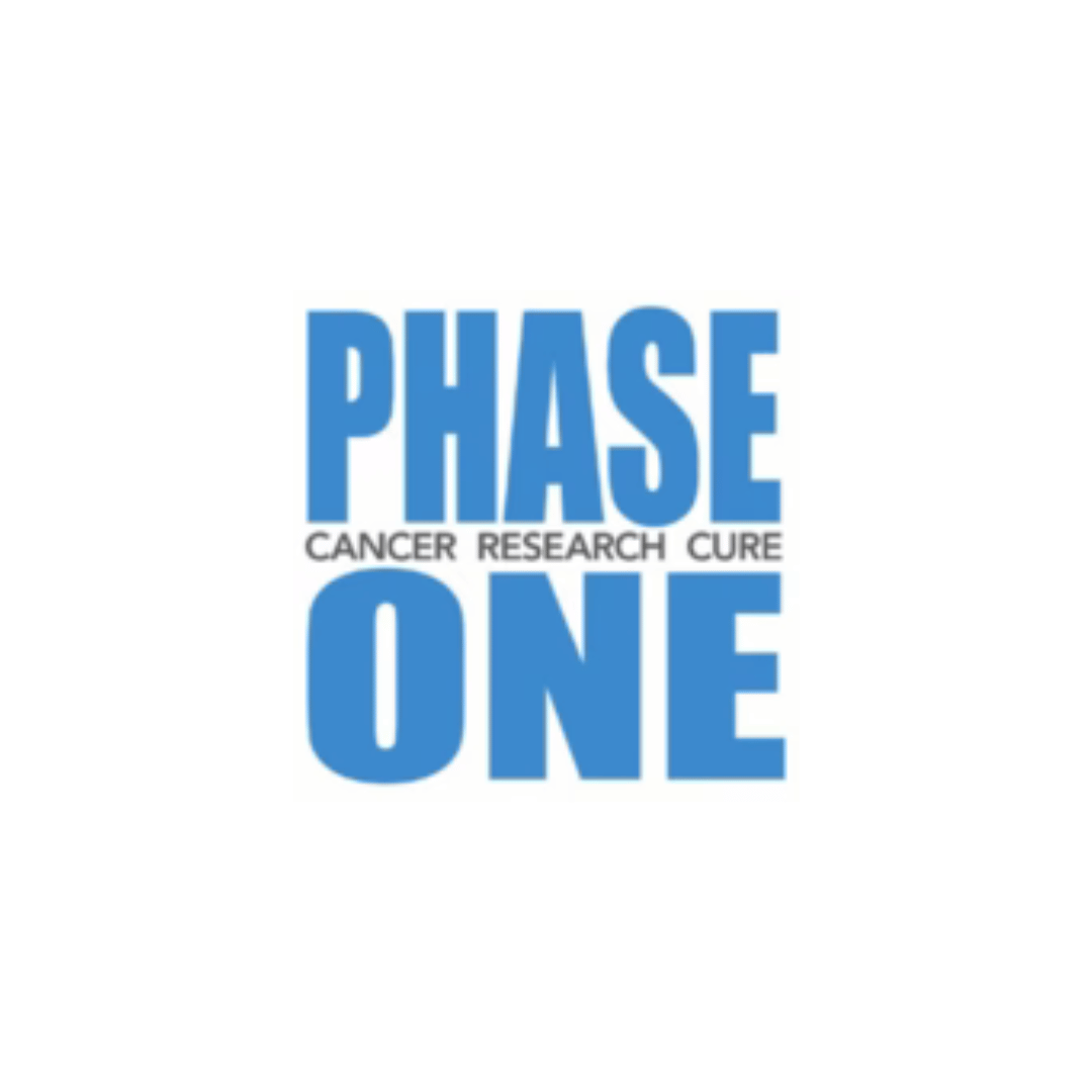 PHASE ONE FOUNDATION
