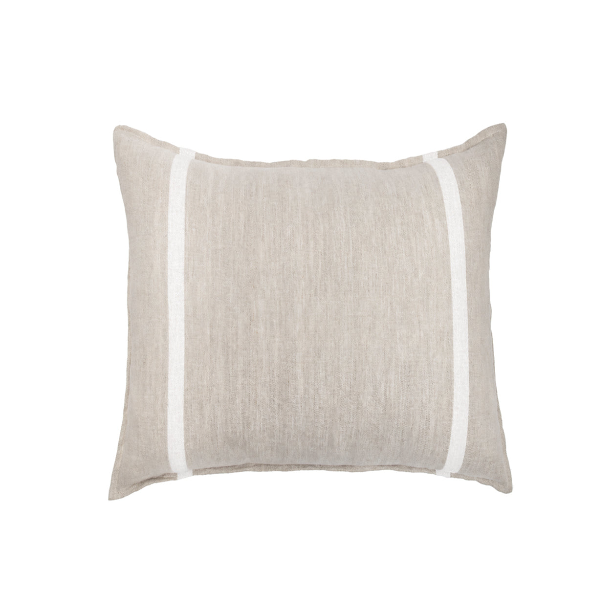 Rory Duvet Cover - 5 colors