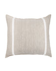 Rory Duvet Cover - 5 colors