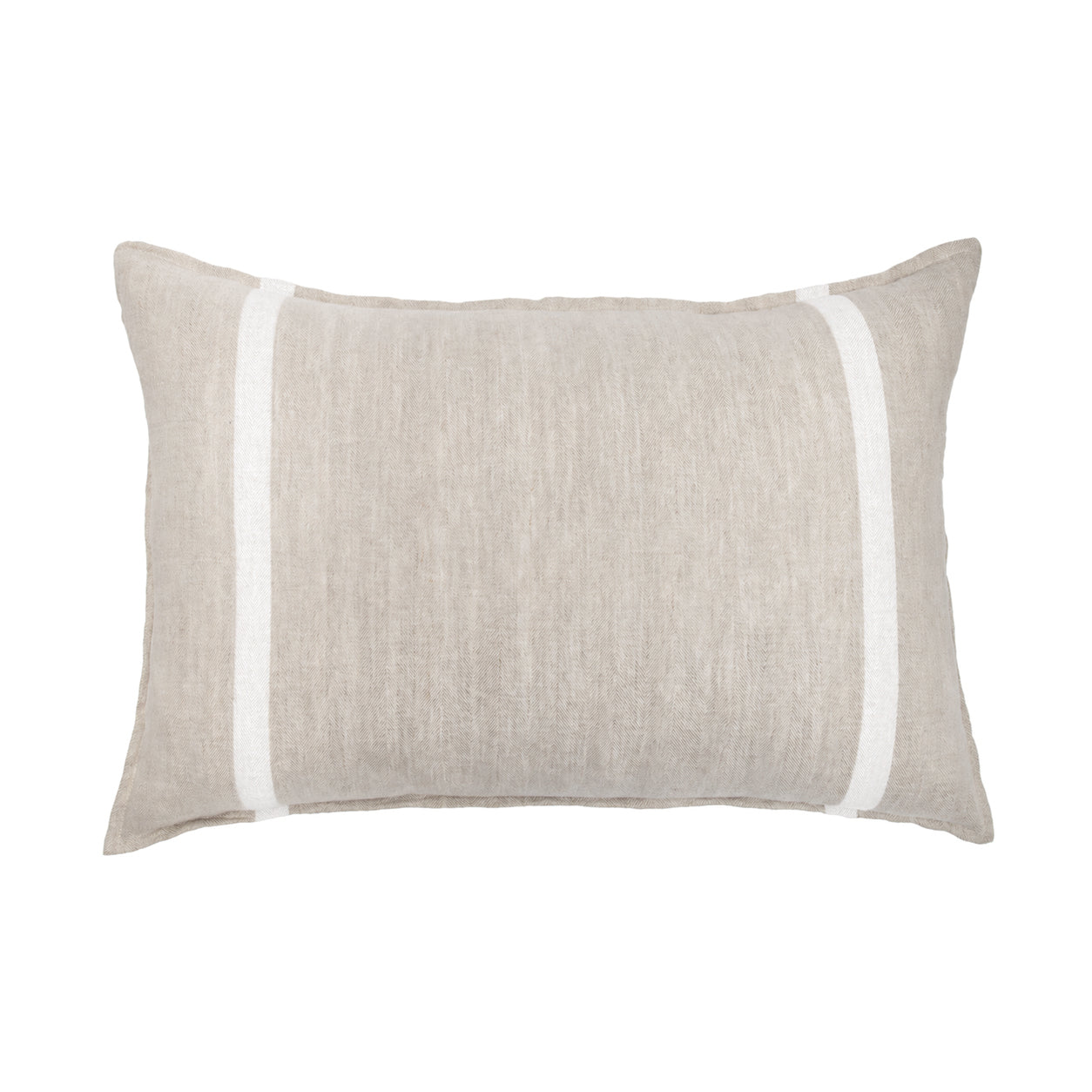 Rory Duvet Cover - 5 colors