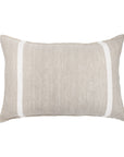 Rory Duvet Cover - 5 colors