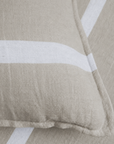 Rory Linen Swatch