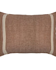 Rory Duvet Cover - 4 colors