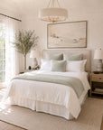 Summit Petite Duvet With Insert - 9 colors