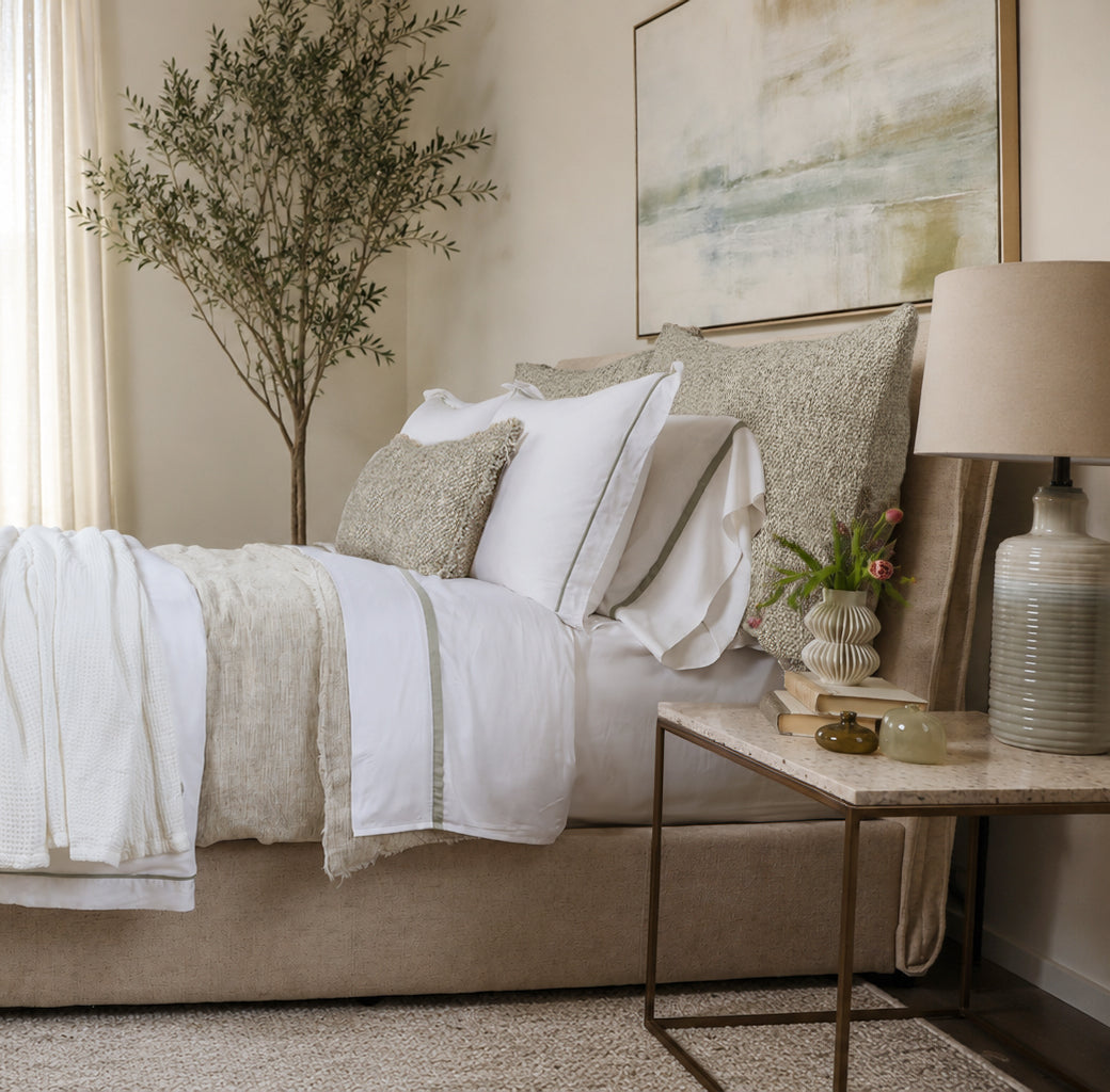 files/sheena_sea_glass_lifestyle_bed_cropped.jpg