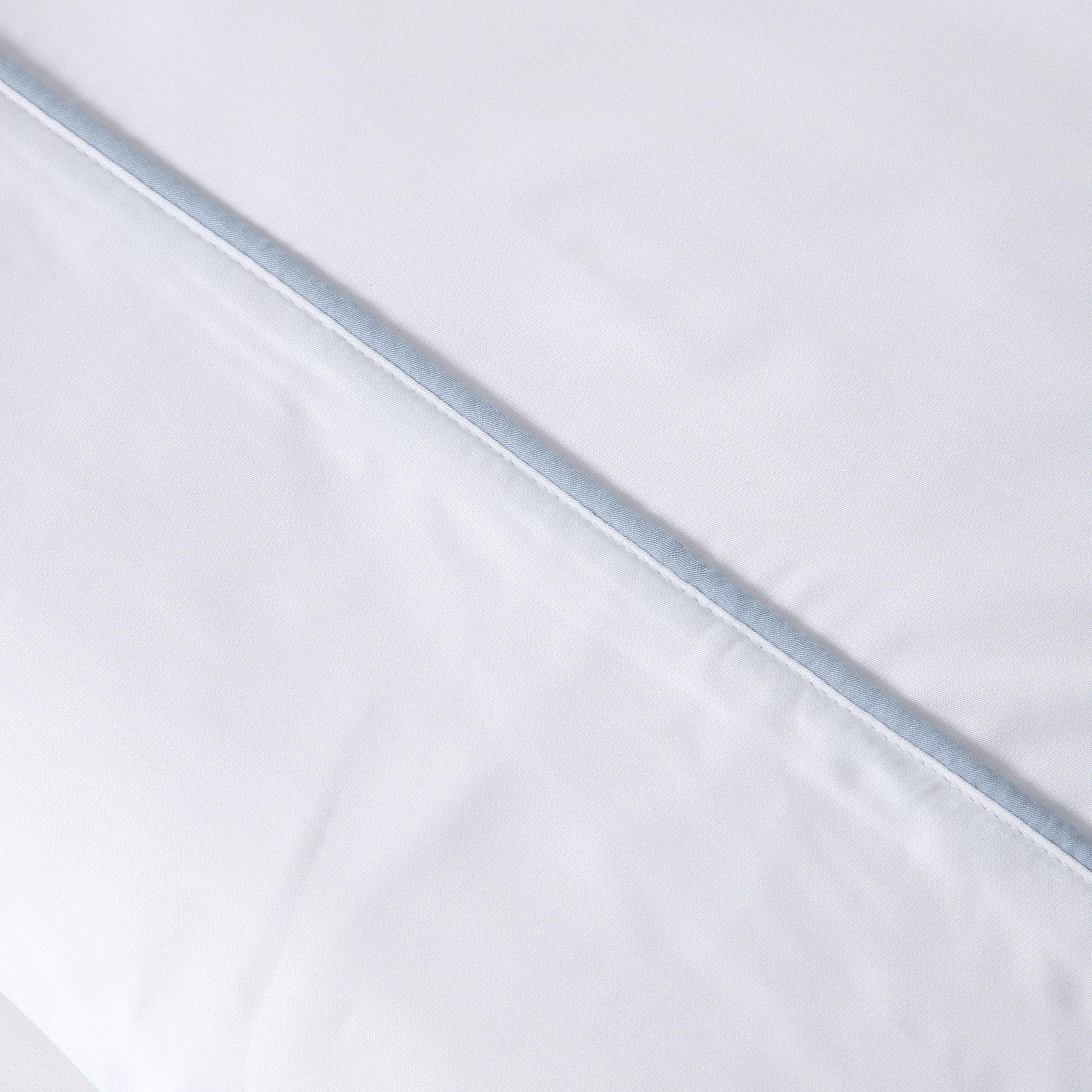 Sheena Bamboo Sateen Duvet Cover Set