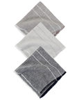 Sonoma Napkins