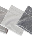 Sonoma Napkins