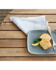 Sonoma Napkins