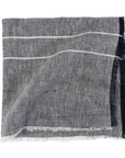 Sonoma Napkins