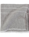 Sonoma Napkins