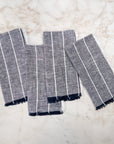 Sonoma Napkins