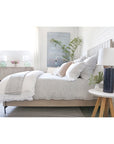 Nantucket Oversized Throw