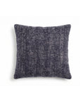 Summit 20" X 20" Pillow With Insert - 9 colors