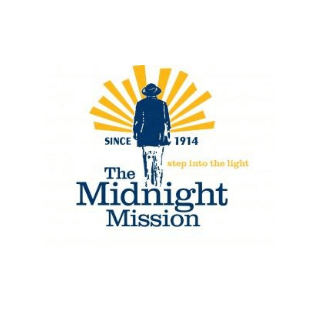 MIDNIGHT MISSION