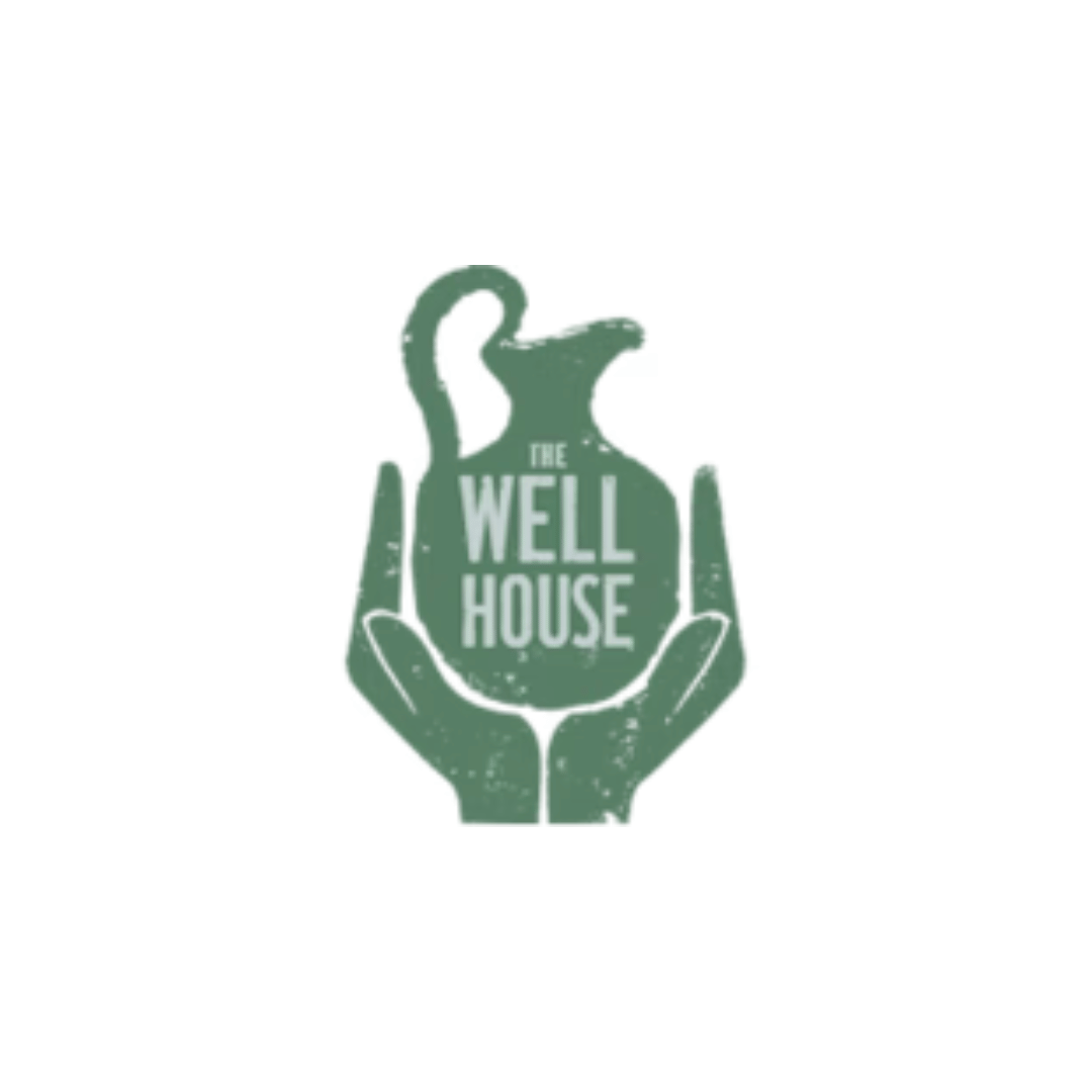 THE WELLHOUSE