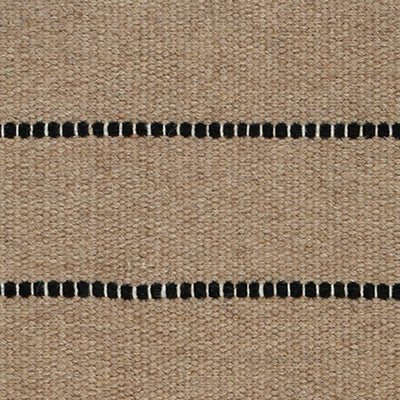 Warby Handwoven Rug