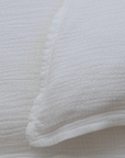 Waverly Cotton Duvet Cover Set