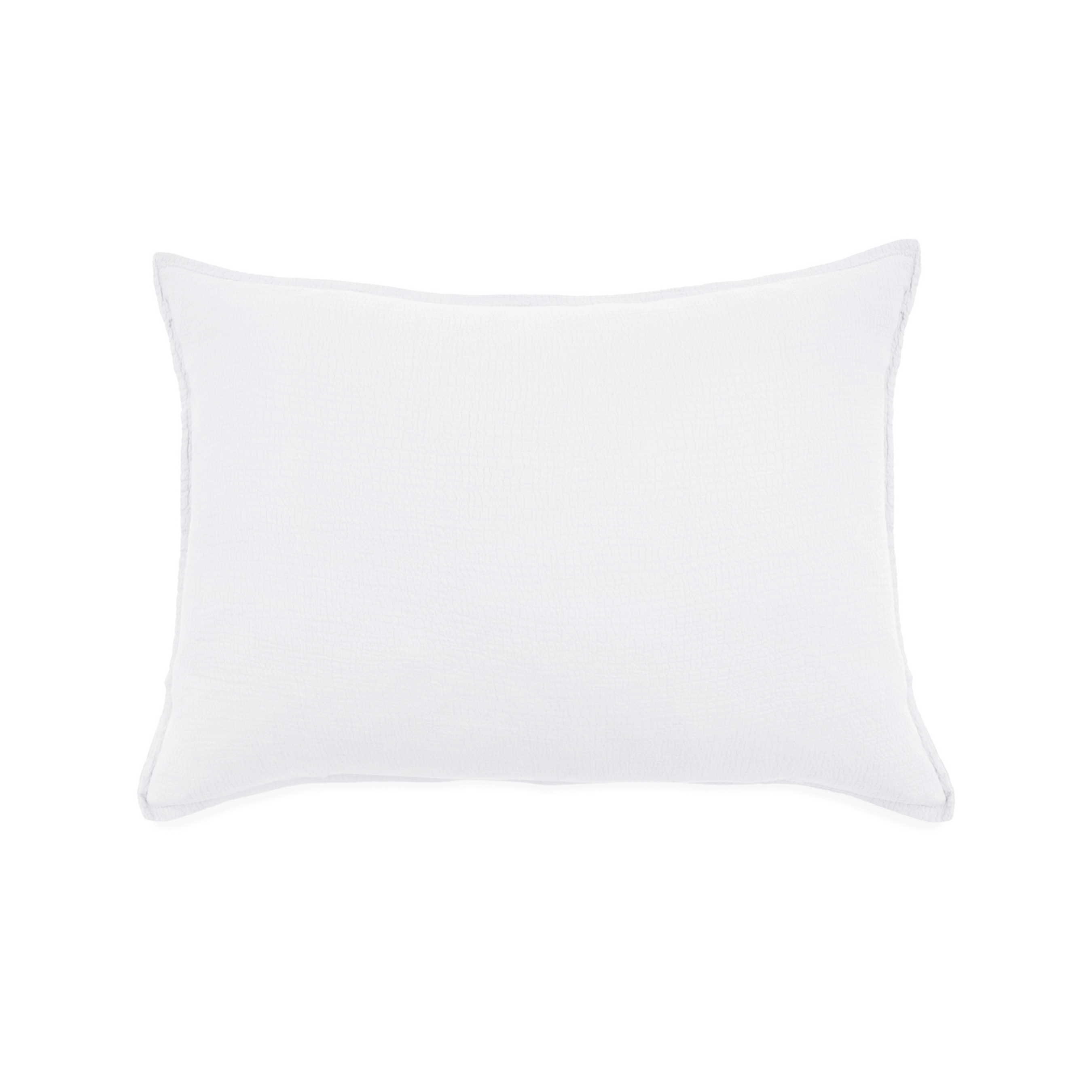 Waverly Cotton Duvet Cover Set