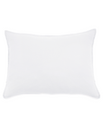 Waverly Cotton Duvet Cover Set