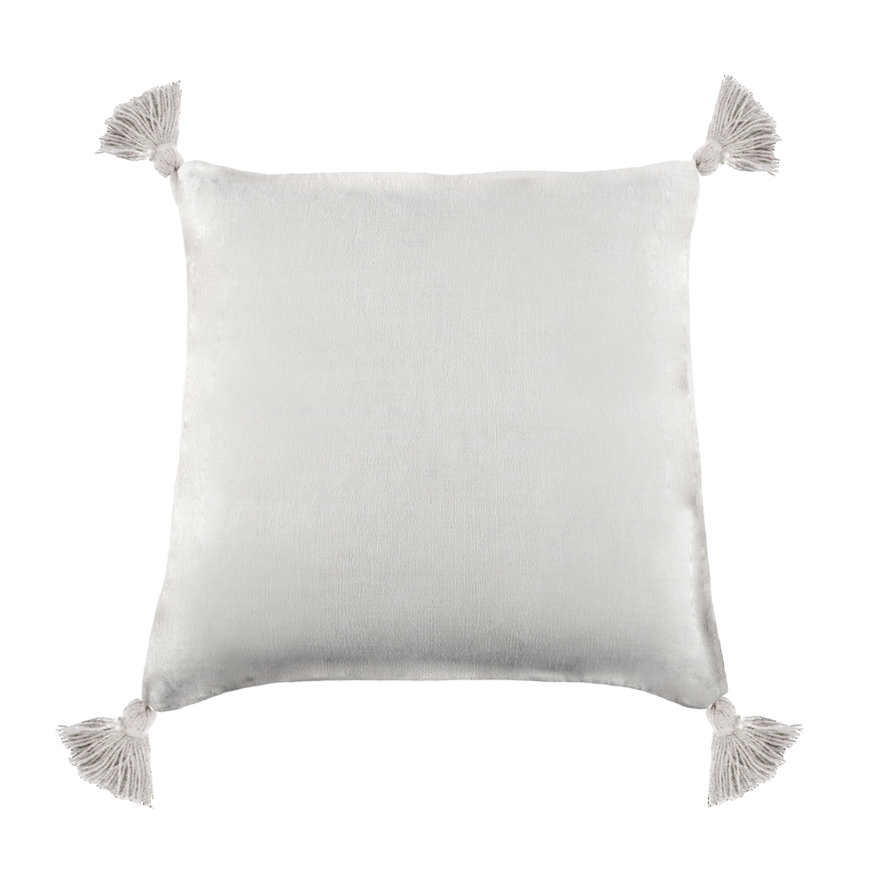 Montauk Blanket
