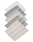 Yountville Napkins