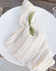 Yountville Napkins