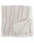 Yountville Napkins