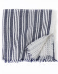 Yountville Napkins