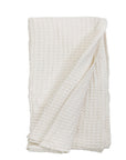 Zuma Oversized Throw